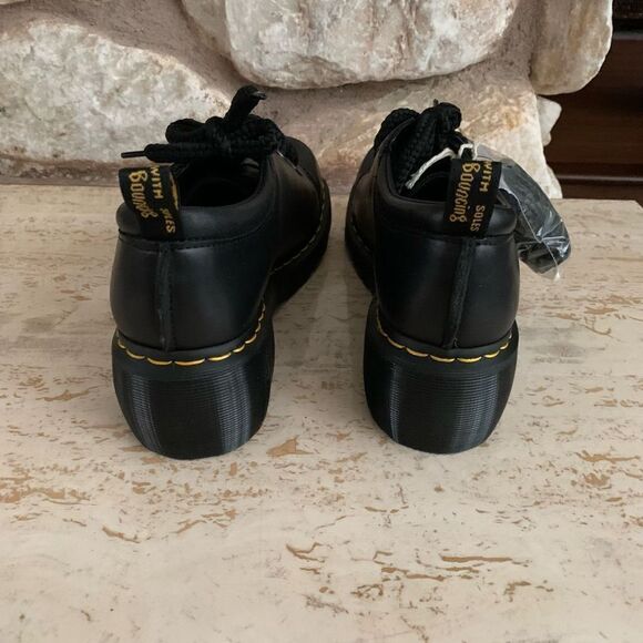 Dr Martens cranford  - Picture 6 of 9